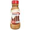 Premier Protein Shake, Root Beer Float Limited Time, 30g Protein, 11.5 Fl Oz, 1 Ct
