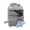 thumbnail image 5 of Walbro WT-589 Chainsaw CS300 CS301 CS305 CS306 CS340 CS341 Carburetor, 5 of 5