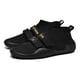 thumbnail image 3 of Deporte para Sentadillas Zapatos Levantamiento Peso Muerto Hombre Profesional, 3 of 9