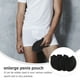 thumbnail image 2 of 4 unids PRÁCTICOS HOMBRES Frente almohadilla Protección Esponja Copa Pene Protective Pouch Pad, 2 of 7