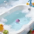 thumbnail image 3 of BotaniNest Kids Bath For Bathtime With Surprise Inside Fizzy Dissolving For Childrens Sensory Play And Relaxation, 3 of 4