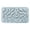 Blue, variant on HomeLife Dinosaur Mold Multi-Purpose Fine Workmanship Lightweight Dinosaur Silicone Fondant Mould for Home
