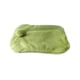 thumbnail image 3 of Cama nido para conejitos, acogedora y para animales pequeños, para conejillos de indias, hámsteres y animales pequeños Verde, 3 of 8
