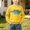 Yellow, variant on OGLCCG Boys Cotton Sweatshirts Long Sleeve Crewneck Cartoon Print Pullover Tops Kids Cute Comfy Outfits For Casual Wear Size 1-7