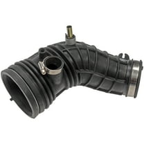 Engine Air Intake Hose Fits 2004 Acura TSX