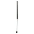 thumbnail image 2 of TRQ Liftgate Lift Support Shock Strut Fits 2021-2024 Chevrolet Trailblazer, 2 of 5