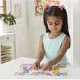 thumbnail image 2 of Almohadilla de pegatina reutilizable Melissa & Doug, 2 of 2