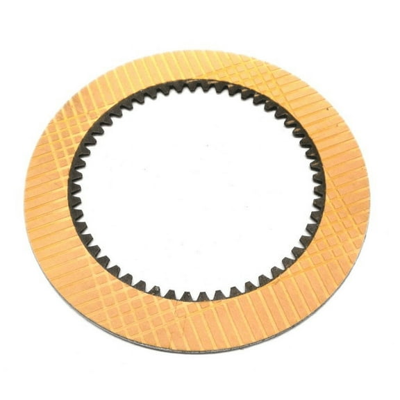 6Y7922 - DISC-FRICTION for Caterpillar (CAT)