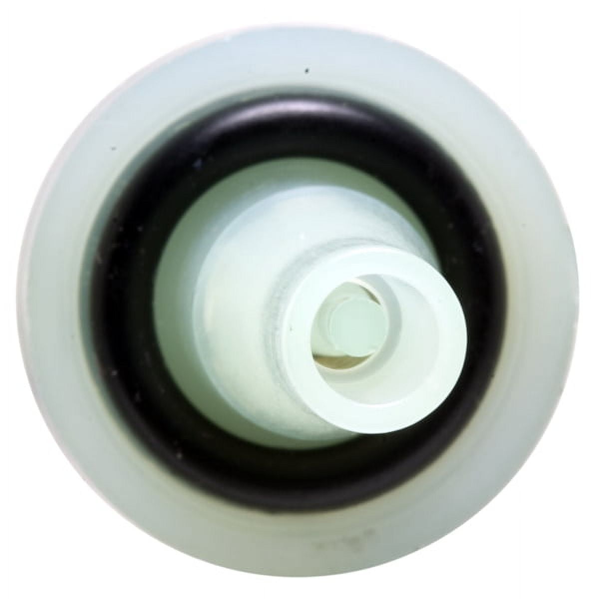 Genuine WVE PCV Valve