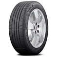 thumbnail image 1 of Llanta Continental EcoContact 6 235/55R18 104V XL, 1 of 1