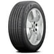 thumbnail image 1 of Llanta Continental EcoContact 6 235/55R18 104V XL, 1 of 1