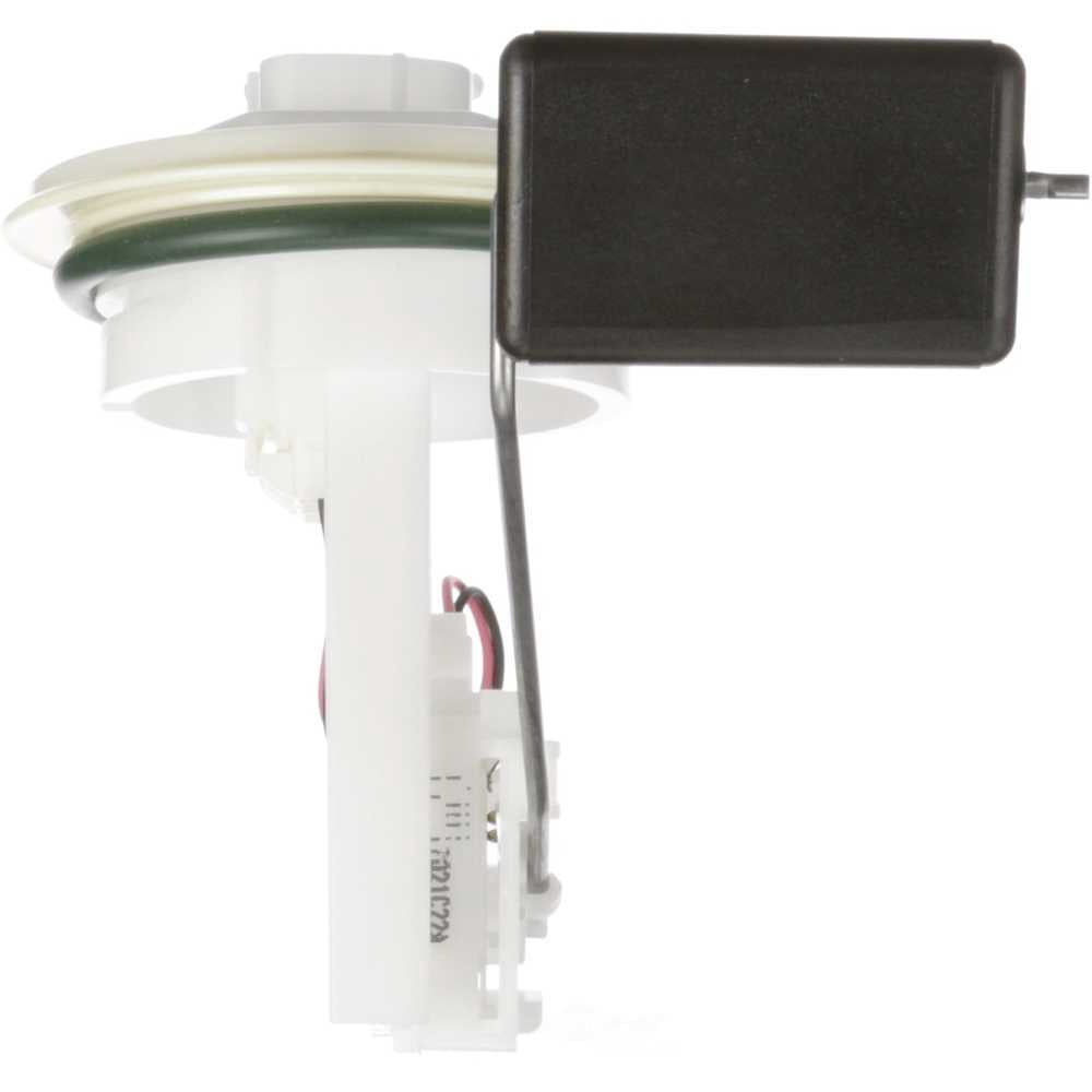 Delphi FT4126 Fuel Transfer Unit