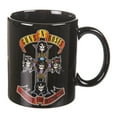 thumbnail image 2 of Guns N' Roses - Appetite for Destruction Mug, 2 of 4