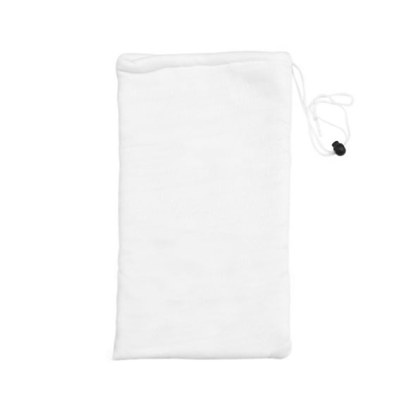 20*35cm Magic Aquarium Filter Bag High Permeability Filtration for Fresh Water & Saltwater Fish Tank Aquaculture