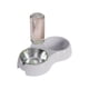 thumbnail image 2 of Guantes de Silicona para Horno Resistentes Al Calor | Protección para La Cocina | Sujeta Utensilios Calientes | Uso En Interiores | Manipula Ollas, Sartenes y Bandejas para Hornear de Forma Segura, 2 of 6