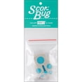 thumbnail image 2 of Scor-Bug Embossing Tool-, 2 of 2