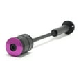 thumbnail image 2 of MX E-Bike Aluminum Stem Lock for Segway X160 X260 for Sur-Ron Light Bee LB X, 2 of 5
