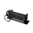 thumbnail image 3 of Ventilador de cabina Ventilador de flujo cruzado dedicado para ascensor Ventilador de ascensor con buena disipación de calor Soplador de, 3 of 7