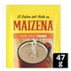 thumbnail image 1 of Fécula de maíz Maizena atole fortificado sabor nuez 47 g, 1 of 4