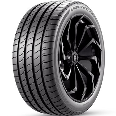 Dunlop Signature HP 265/45R20 108Y All-Season Tire, Superior Handling ...