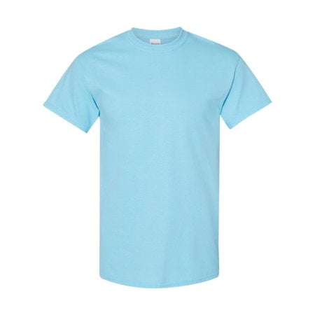 Gildan Heavy Cottonâ„¢ T-Shirt