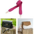 thumbnail image 3 of HUGFEGWE Grand Sangle de Remplacement pour Sac Bandoulière CJB91-124039, 3 of 7