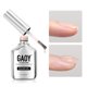 thumbnail image 1 of Gel formador de uñas GAOY, 16 ml, fortalecedor de uñas, color rosa lechoso, 1 of 6
