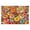 500, variant on 1000 Piece Donuts Colorful Doughnut Puzzle for Adults, 30x20 in – Challenging Indoor Mind Game, Perfect Interlocking