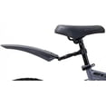 thumbnail image 4 of Bicicleta de Montaña Rodado 20 Mercurio ZTX Con Doble Suspensión, 4 of 6
