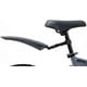 thumbnail image 4 of Bicicleta de Montaña Rodado 20 Mercurio ZTX Con Doble Suspensión, 4 of 6