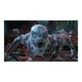thumbnail image 3 of Pre-Owned Microsoft Gears Of War 4, 3 of 6