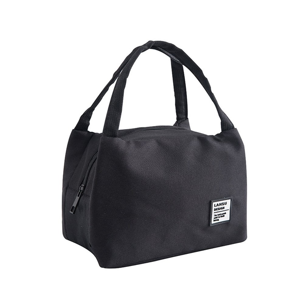 handbag cloth material