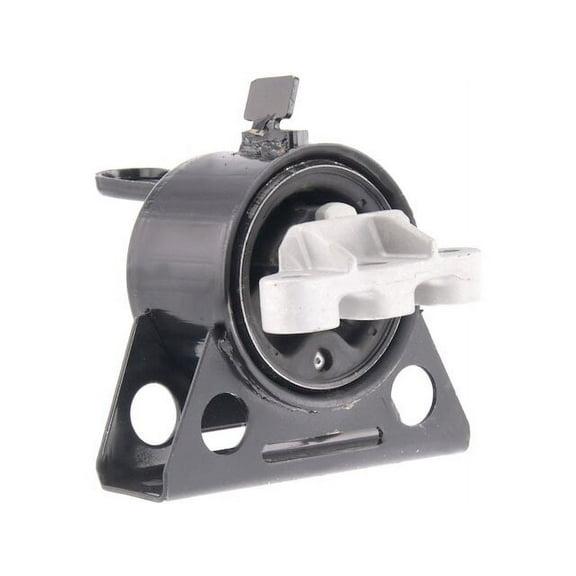 Right Engine Mount - Compatible with 2013 - 2015 Chevy Spark 1.2L 4-Cylinder 2014