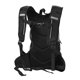 thumbnail image 1 of Mochila de Hidratacia Reflectante de 8 Litros, Deportes al Aire Libre, Correr, Senderismo, Vieges, Mochila Con Compartimento Grande y Bolsillos de Malla para Ciclismo, camping,, 1 of 7