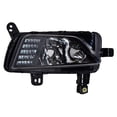 thumbnail image 1 of Faro Niebla Generica Virtus 2020 Volkswagen Derecho Led 1 Pieza, 1 of 4