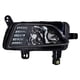 thumbnail image 1 of Faro Niebla Generica Virtus 2020 Volkswagen Derecho Led 1 Pieza, 1 of 4