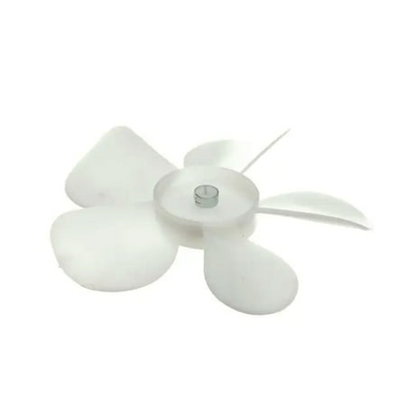 

HOSHIZAKI 4A4943-01 BLADEFAN FOR HOSHIZAKI