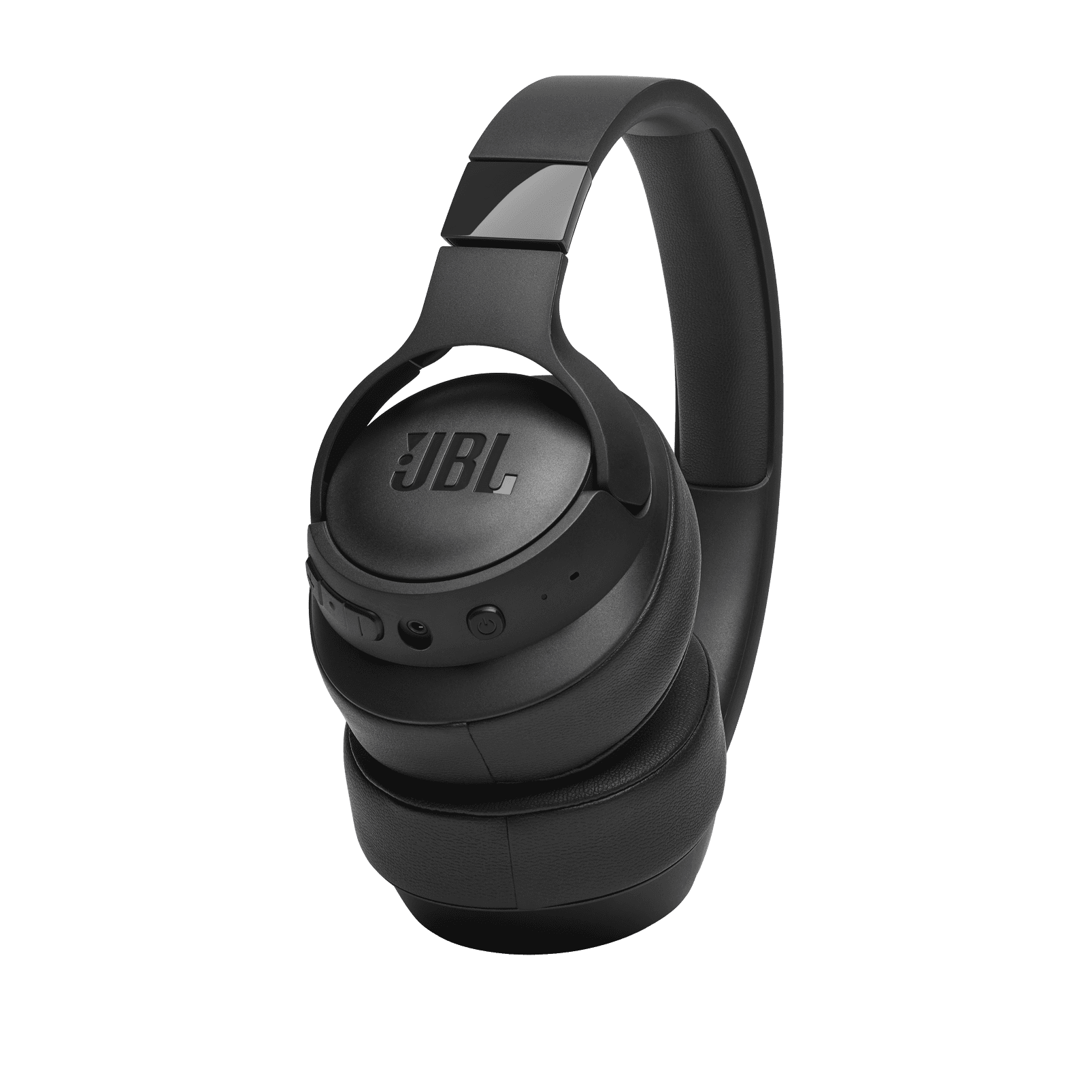 JBL Tune 710BT Over Ear Bluetooth Headphones