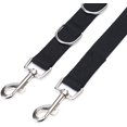 thumbnail image 3 of Adjustable dog grooming belt for trimming table shearers, 3 of 5