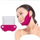 thumbnail image 3 of Máscara de estiramiento facial en forma de V Mentón mejilla Slim Lift Up Vendaje adelgazante facial Likrtyny  Cuidado Belleza, 3 of 5