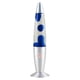 thumbnail image 1 of 1 pc Lava Wax Lamp, 1 of 3