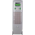 thumbnail image 5 of Keystone 30-Liter Indoor Evaporative Air Cooler (Swamp Cooler) with Wi-Fi Function, 5 of 9