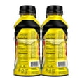 BODYARMOR Sports Drink Tropical Punch, 12 fl oz, 8 Pack