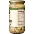 thumbnail image 6 of Rao’s Made for Home Italian Wedding Soup, 16 oz, 6 of 9