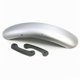 thumbnail image 5 of Protector De Guardabarros De La Motocicleta Protector De Guardabarros Guardabarros Guardabarros Adecuado Para R NINE T R 9t 14-18 Plata Macarena Cubierta de la rueda trasera de la motocicleta, 5 of 8