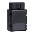thumbnail image 4 of Instrumento De Diagnóstico De Automóvil Obd2 Probador De Diagnóstico Compacto Bluetooth 2.1 Eigraketly VI005914-00, 4 of 6