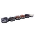 thumbnail image 4 of Betún en crema Bickmore color oxblood 57 g, 4 of 7