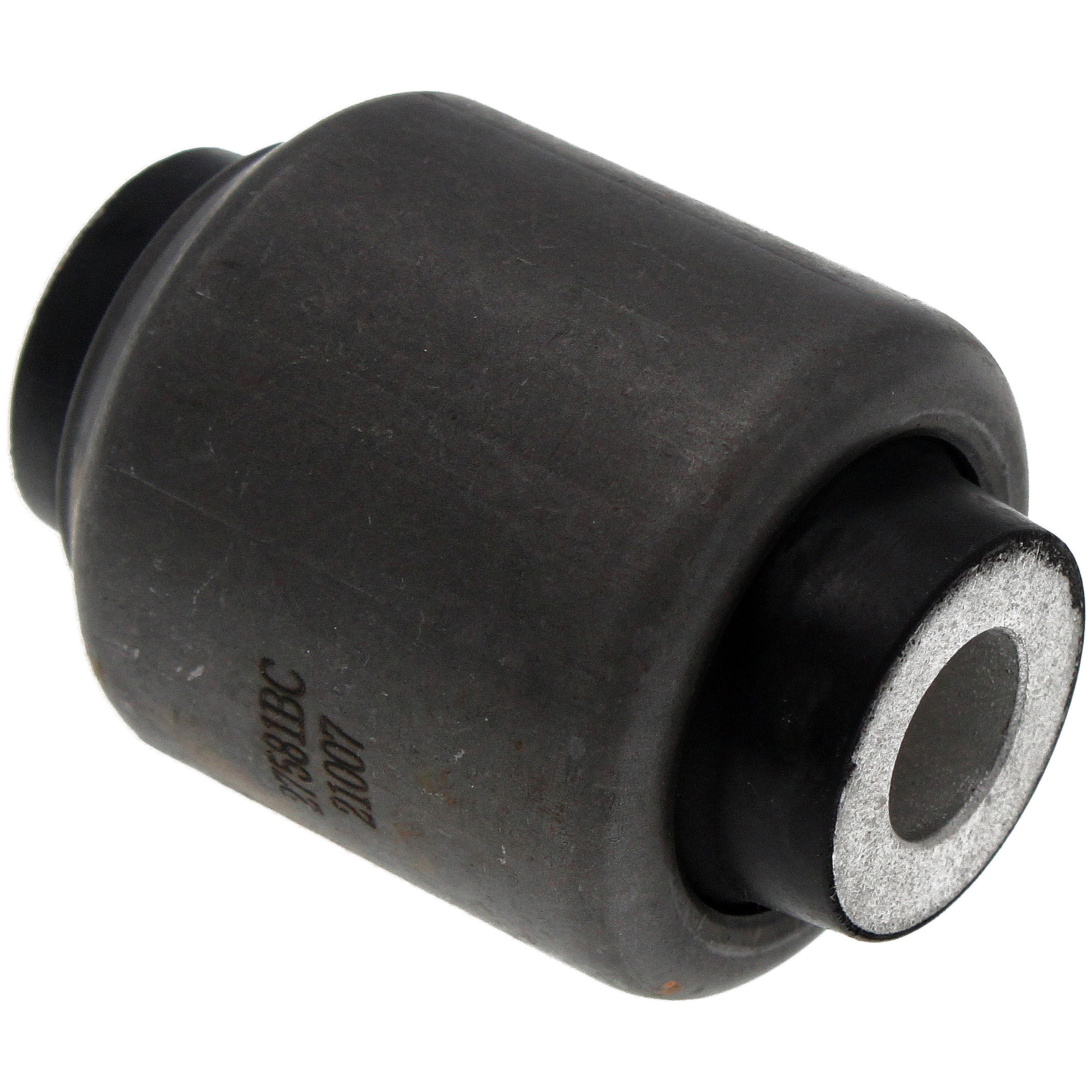 Dorman 545-933 Front Lower Forward Suspension Control Arm Bushing for Specific Chrysler Models