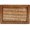 Brown1, variant on Wooden Wooden With Counter With And Wooden