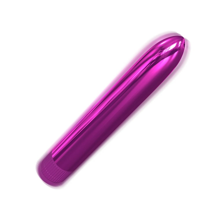 small diameter vibrator A Small Realistic Vibrator with Unrelenting Power| Vibrators.com main image 1